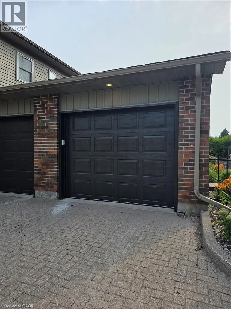 250 KEATS Way Unit# 6 #6