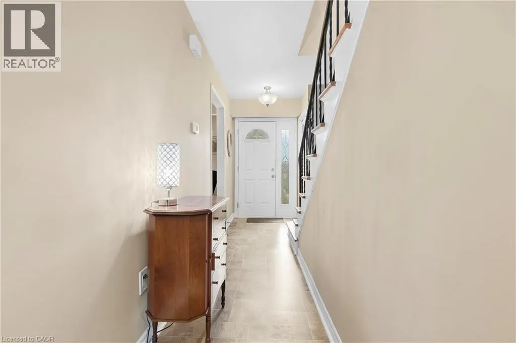 199 YORK Road Unit# 9 #9