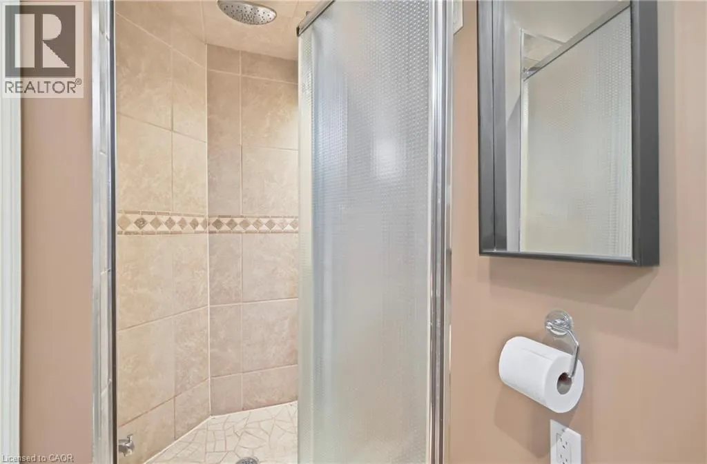 199 YORK Road Unit# 9 #9