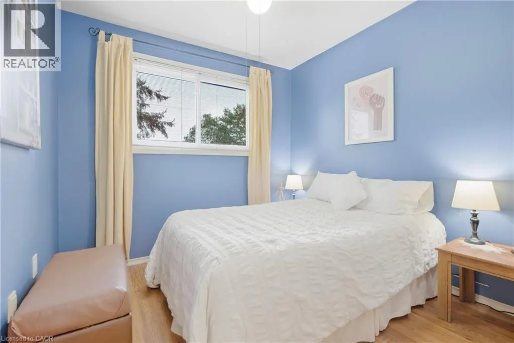 199 YORK Road Unit# 9 #9
