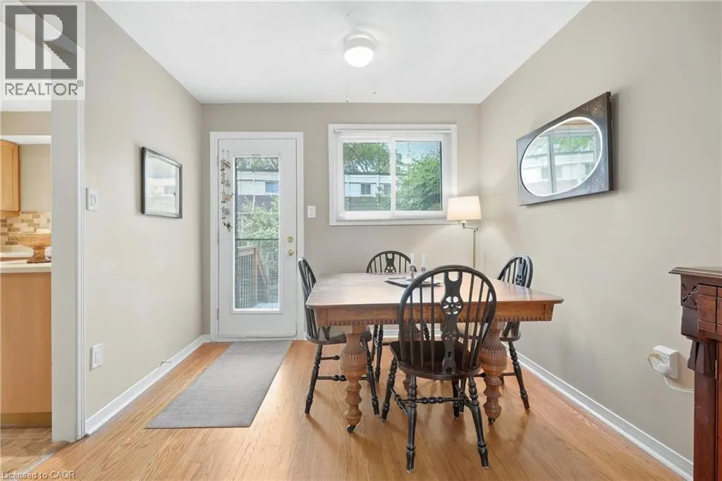 199 YORK Road Unit# 9 #9