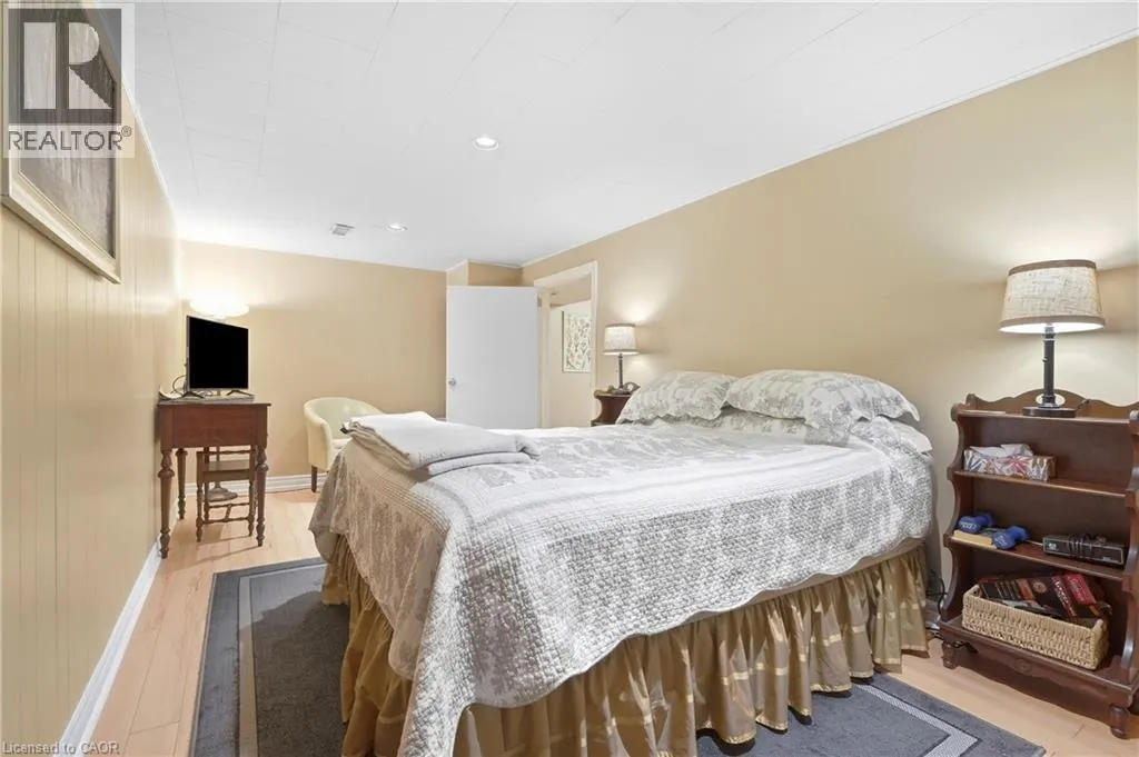 199 YORK Road Unit# 9 #9