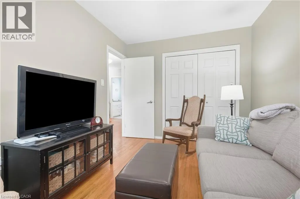 199 YORK Road Unit# 9 #9