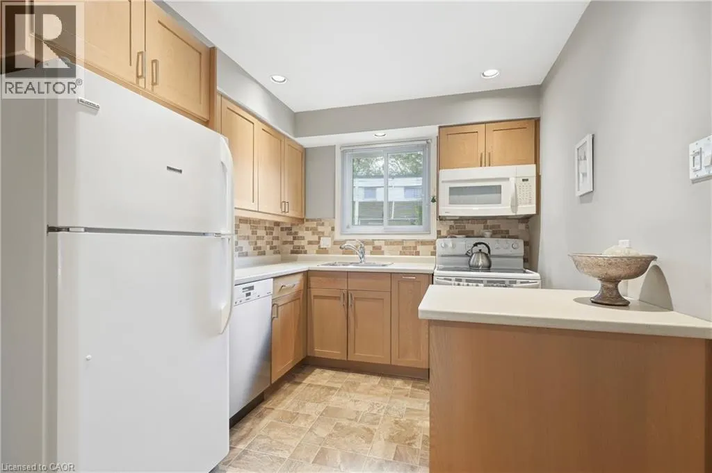 199 YORK Road Unit# 9 #9