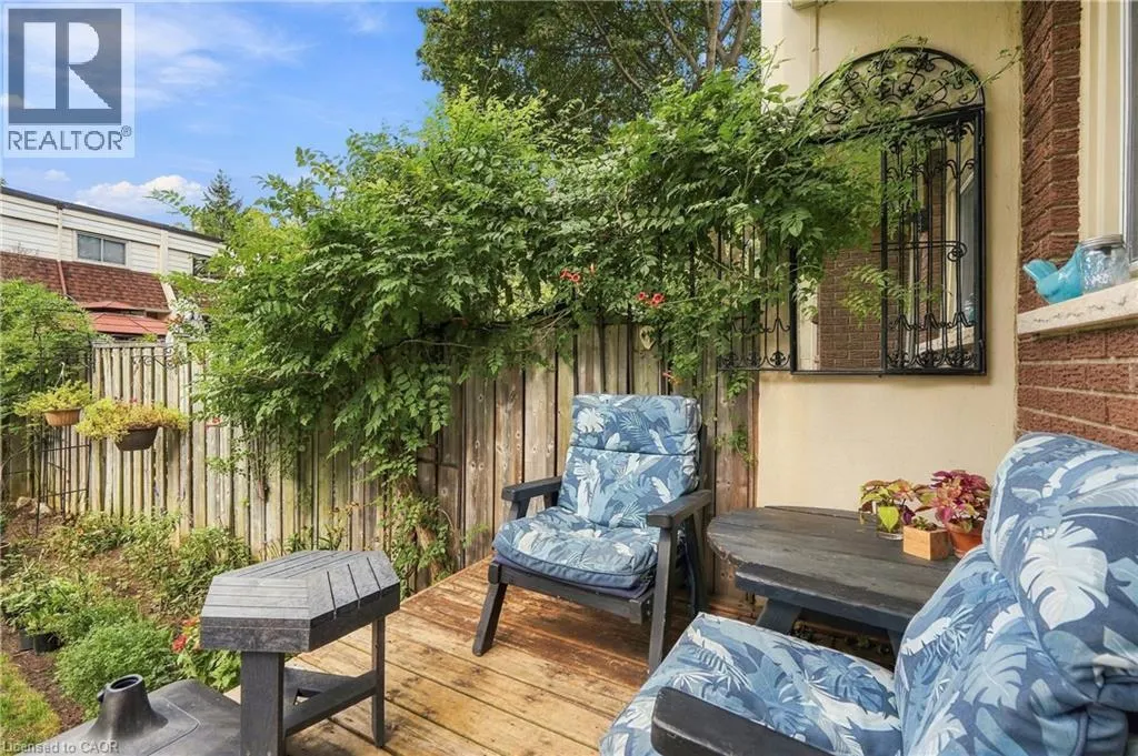 199 YORK Road Unit# 9 #9