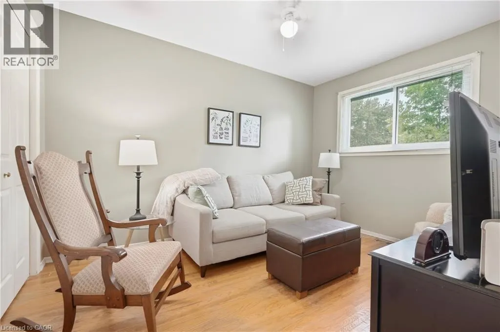 199 YORK Road Unit# 9 #9