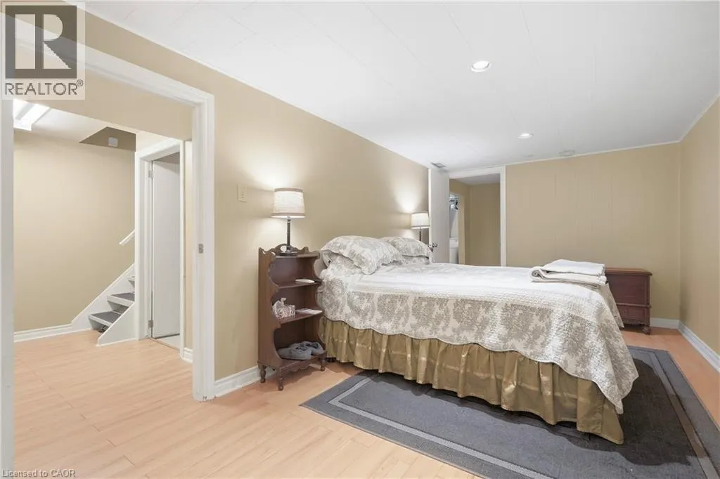 199 YORK Road Unit# 9 #9