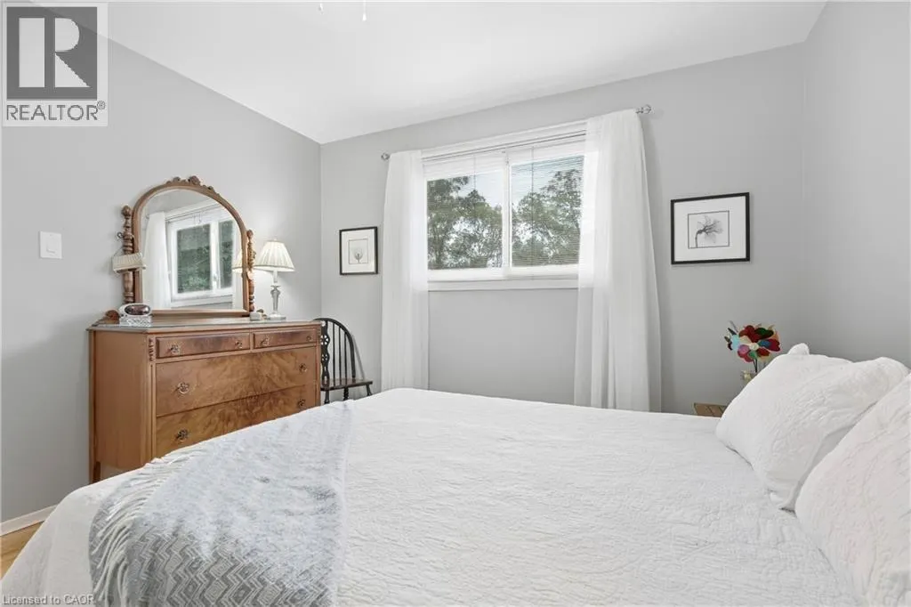 199 YORK Road Unit# 9 #9