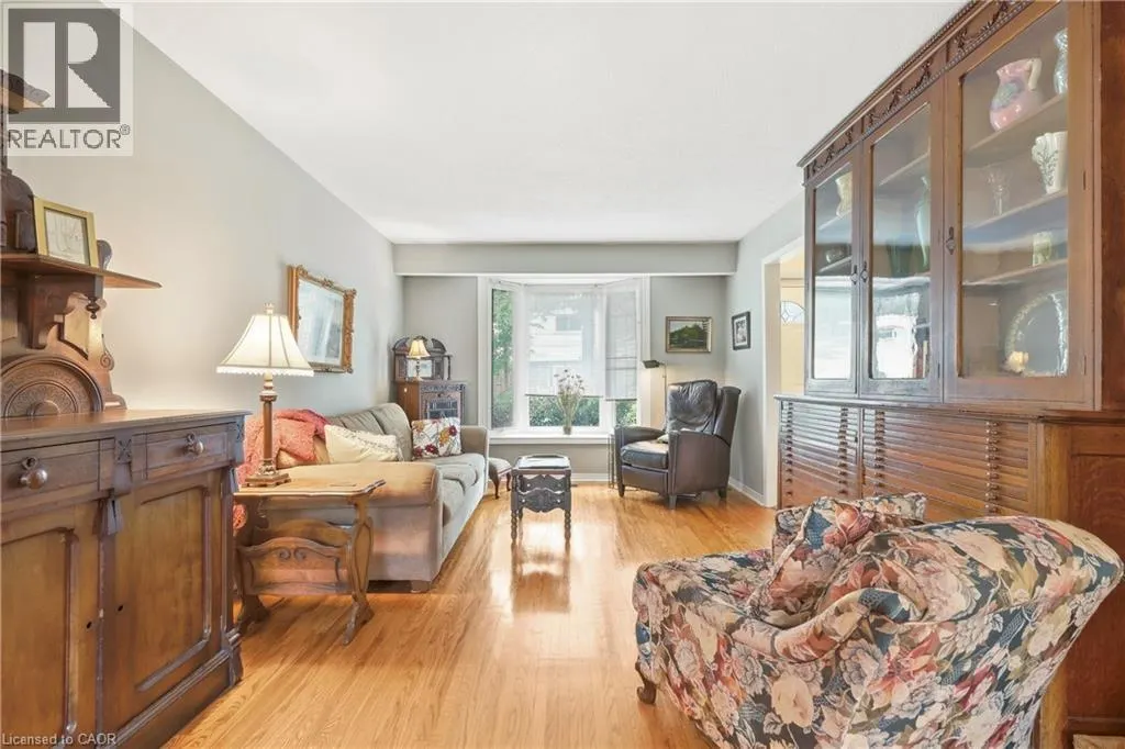 199 YORK Road Unit# 9 #9