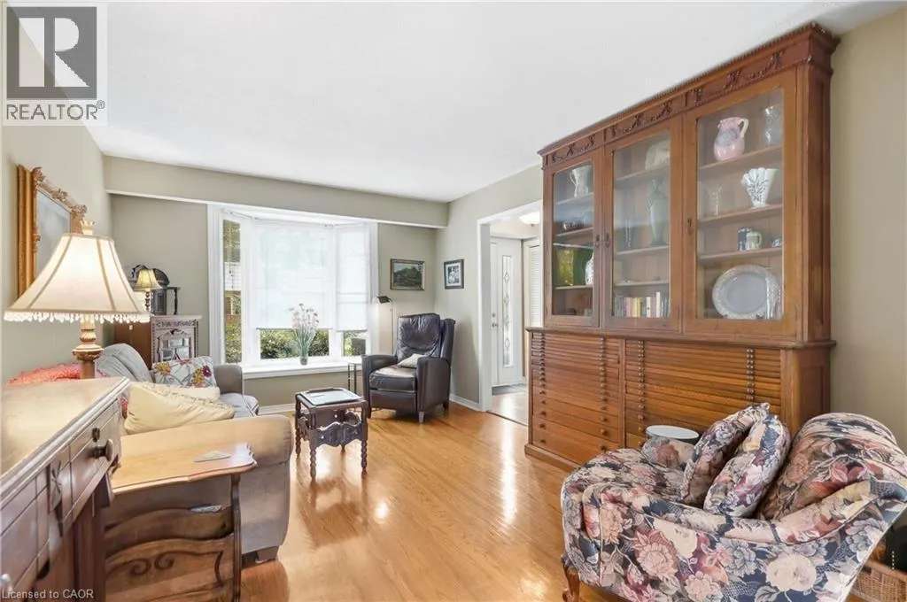 199 YORK Road Unit# 9 #9