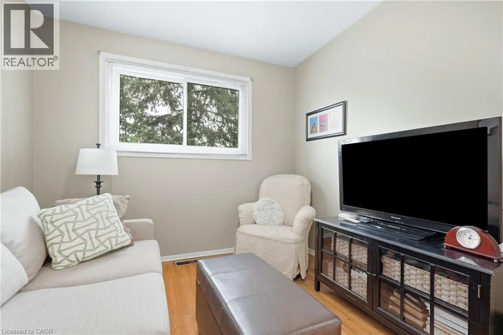 199 YORK Road Unit# 9 #9