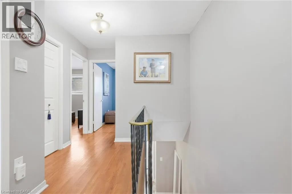 199 YORK Road Unit# 9 #9