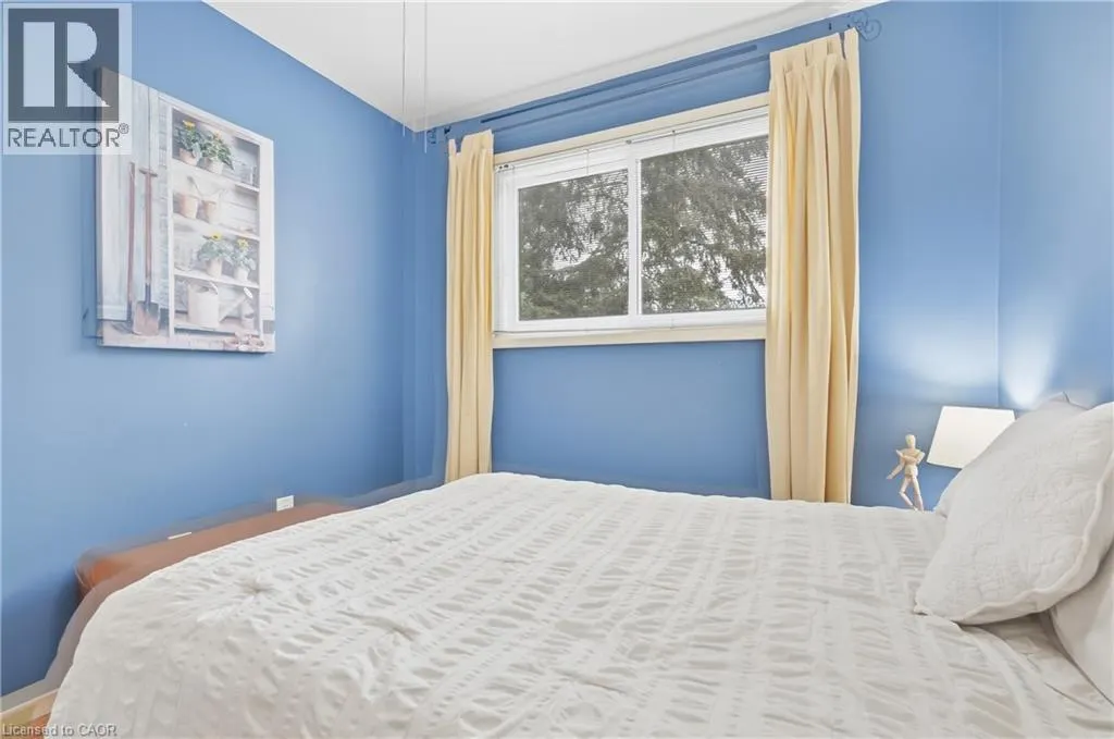 199 YORK Road Unit# 9 #9