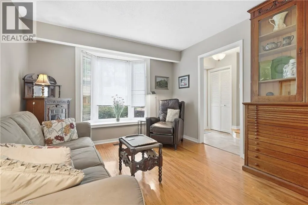 199 YORK Road Unit# 9 #9
