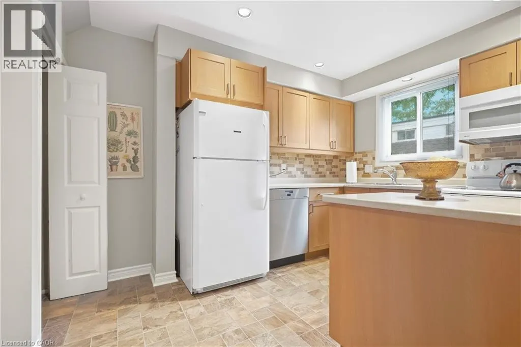 199 YORK Road Unit# 9 #9
