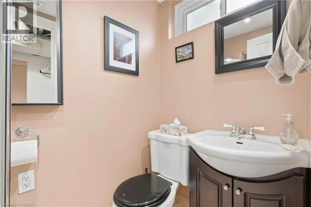 199 YORK Road Unit# 9 #9