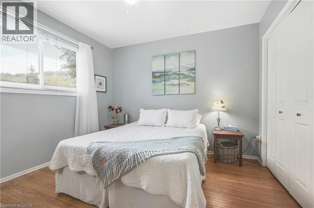 199 YORK Road Unit# 9 #9