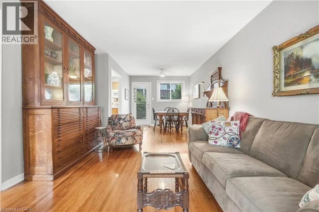 199 YORK Road Unit# 9 #9