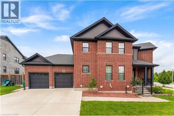 14 MARIANNE DORN Trail