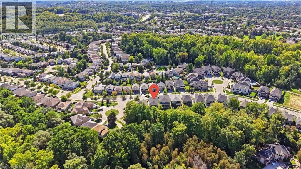 320 OTTERBEIN Road