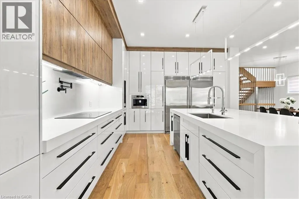 320 OTTERBEIN Road