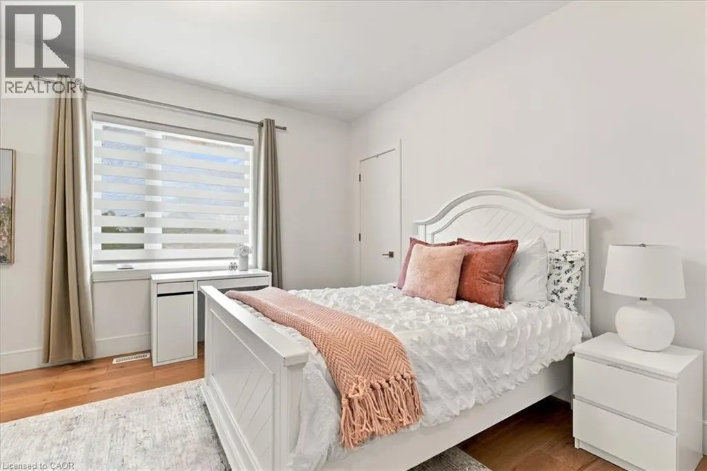 320 OTTERBEIN Road