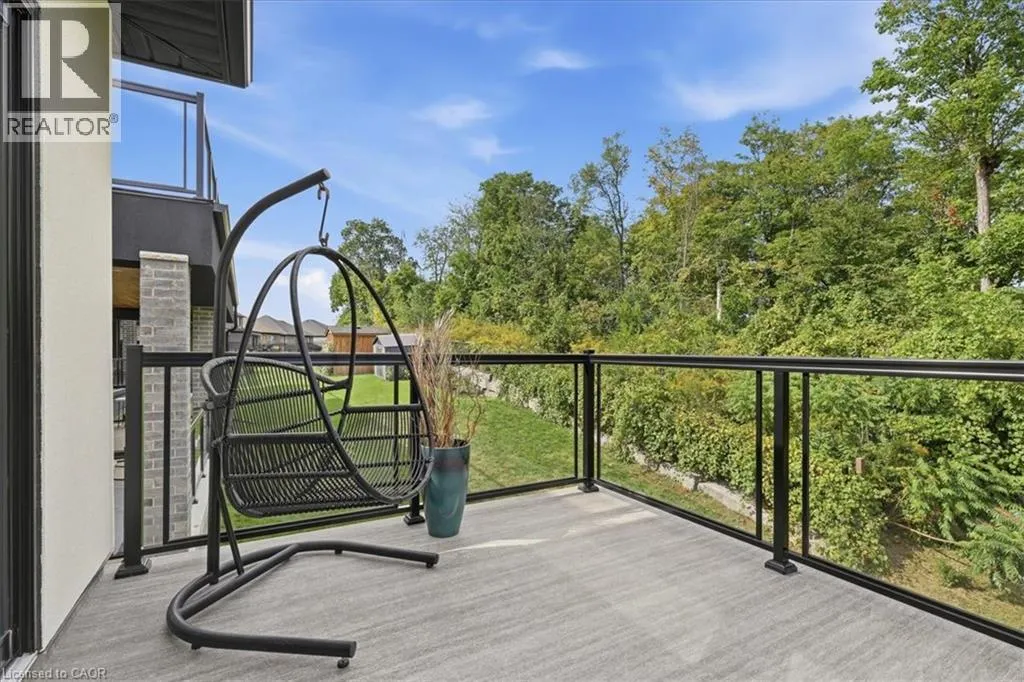 320 OTTERBEIN Road