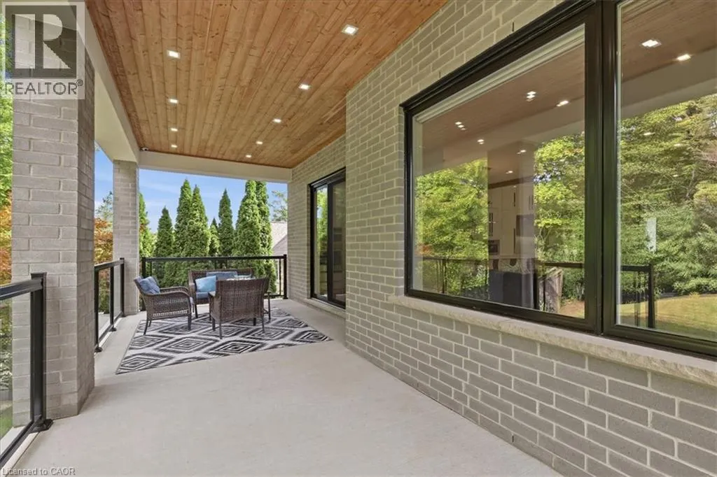 320 OTTERBEIN Road