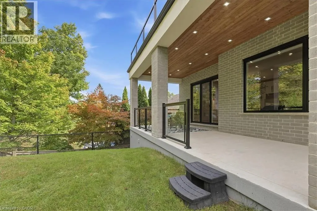 320 OTTERBEIN Road