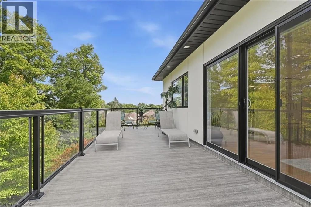 320 OTTERBEIN Road