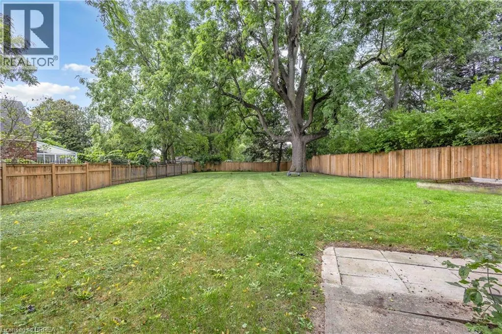 11 TUTELA HEIGHTS Road