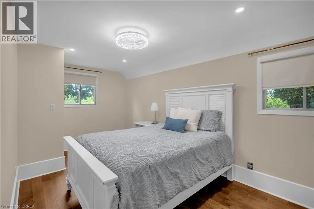 11 TUTELA HEIGHTS Road