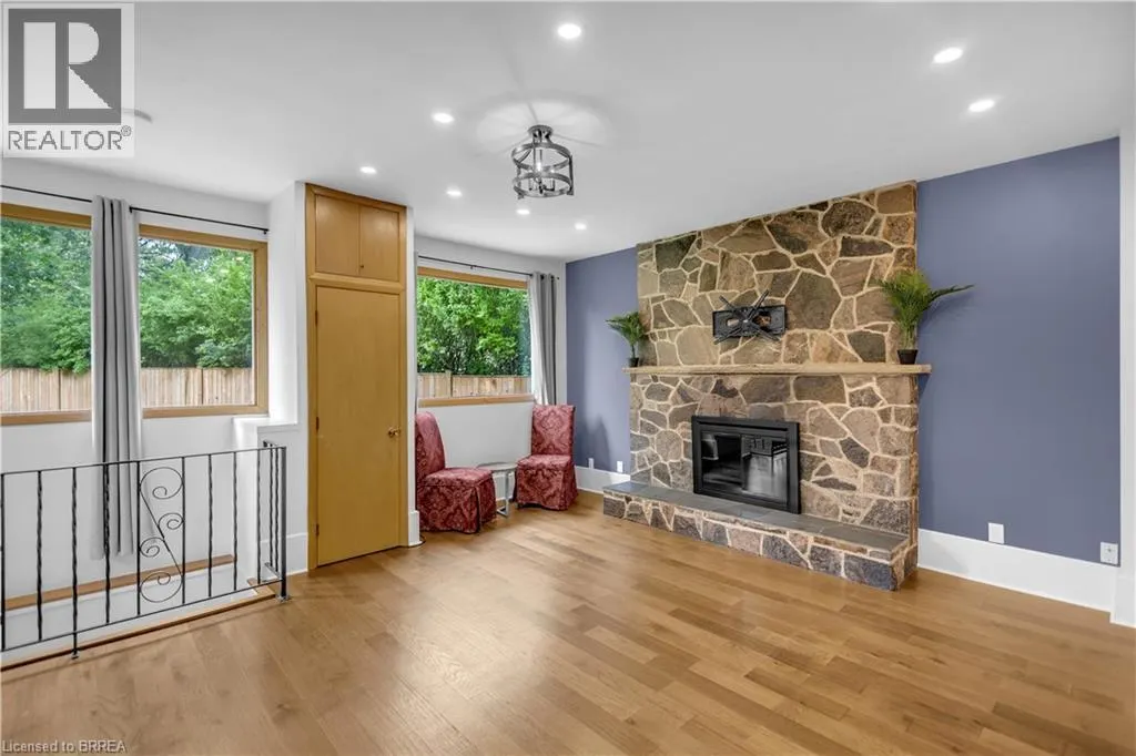 11 TUTELA HEIGHTS Road