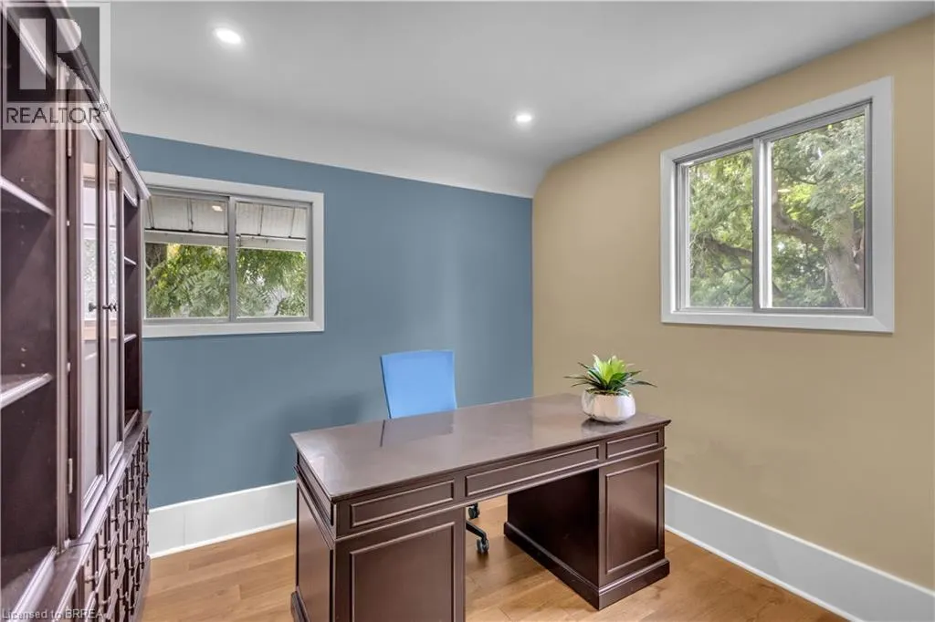 11 TUTELA HEIGHTS Road