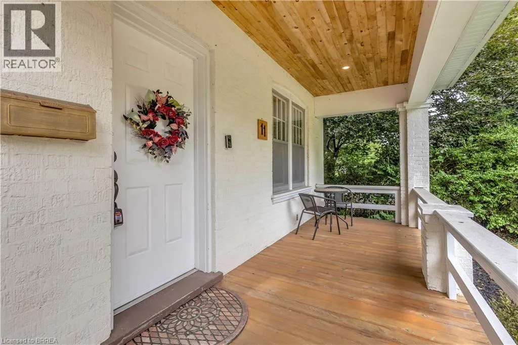 11 TUTELA HEIGHTS Road