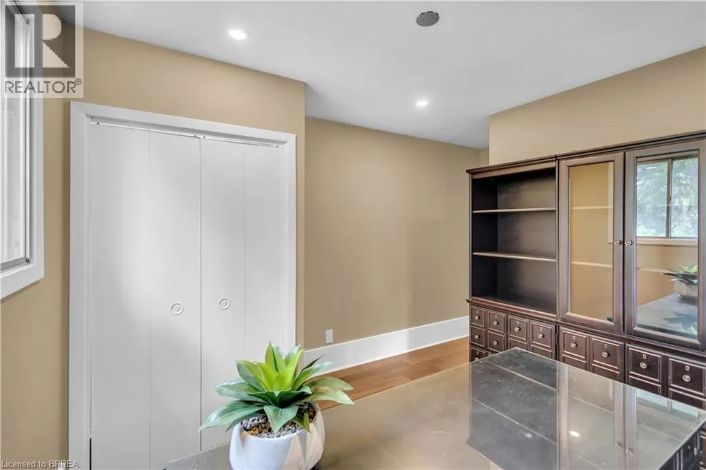 11 TUTELA HEIGHTS Road