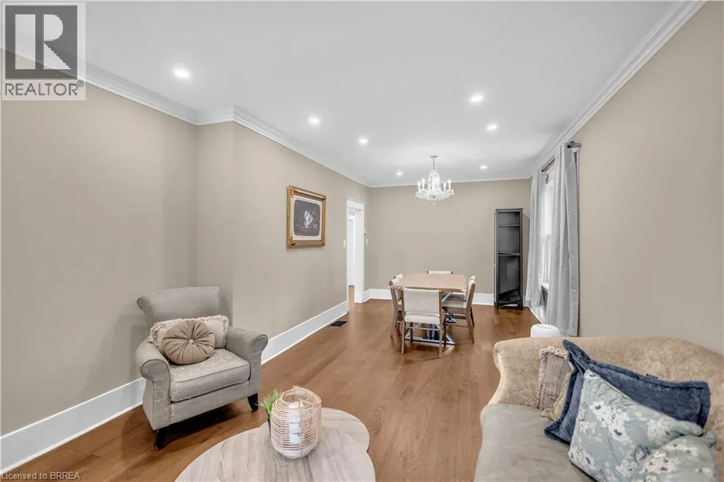 11 TUTELA HEIGHTS Road