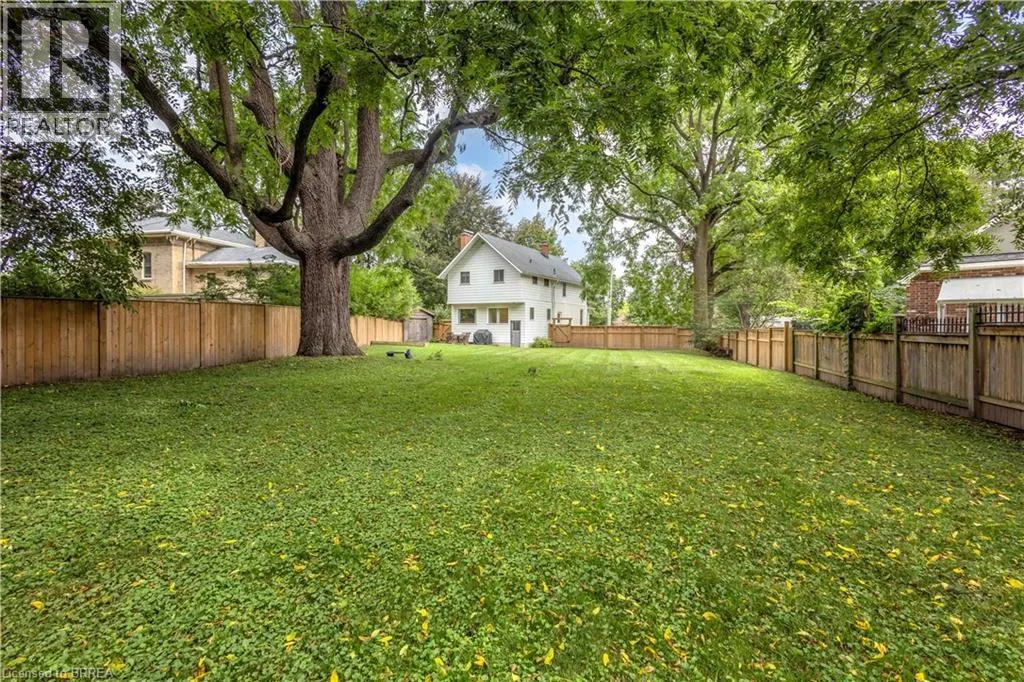 11 TUTELA HEIGHTS Road