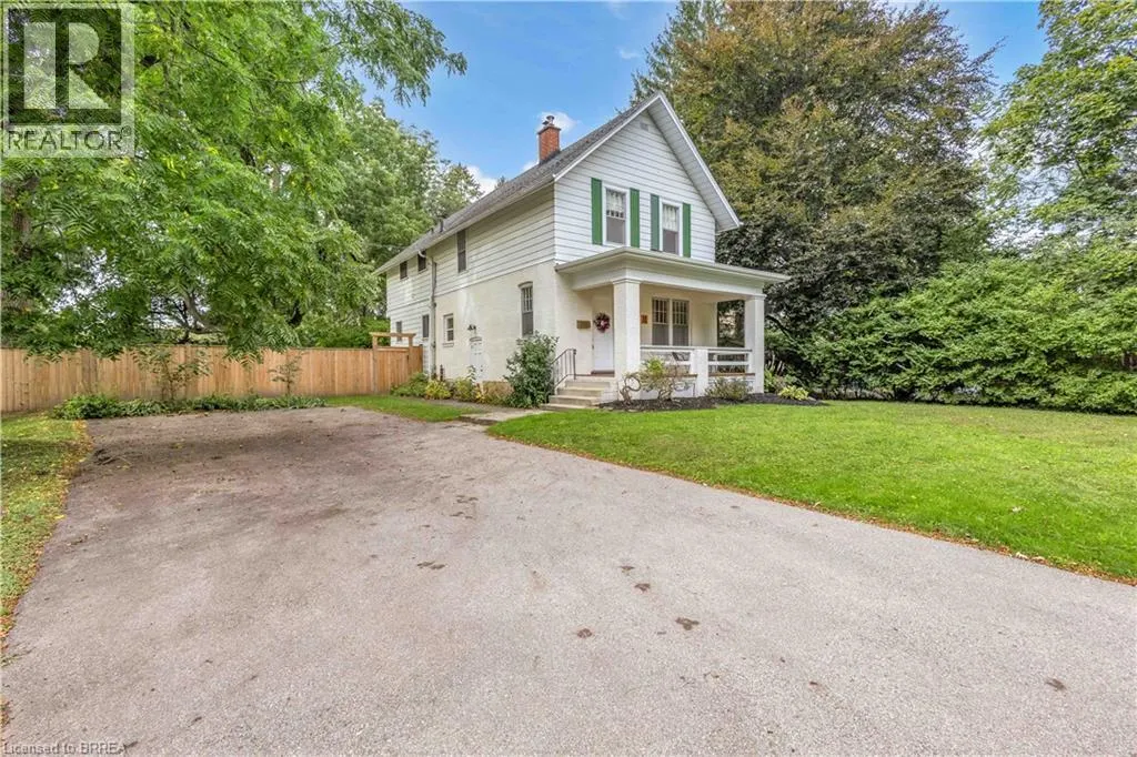 11 TUTELA HEIGHTS Road