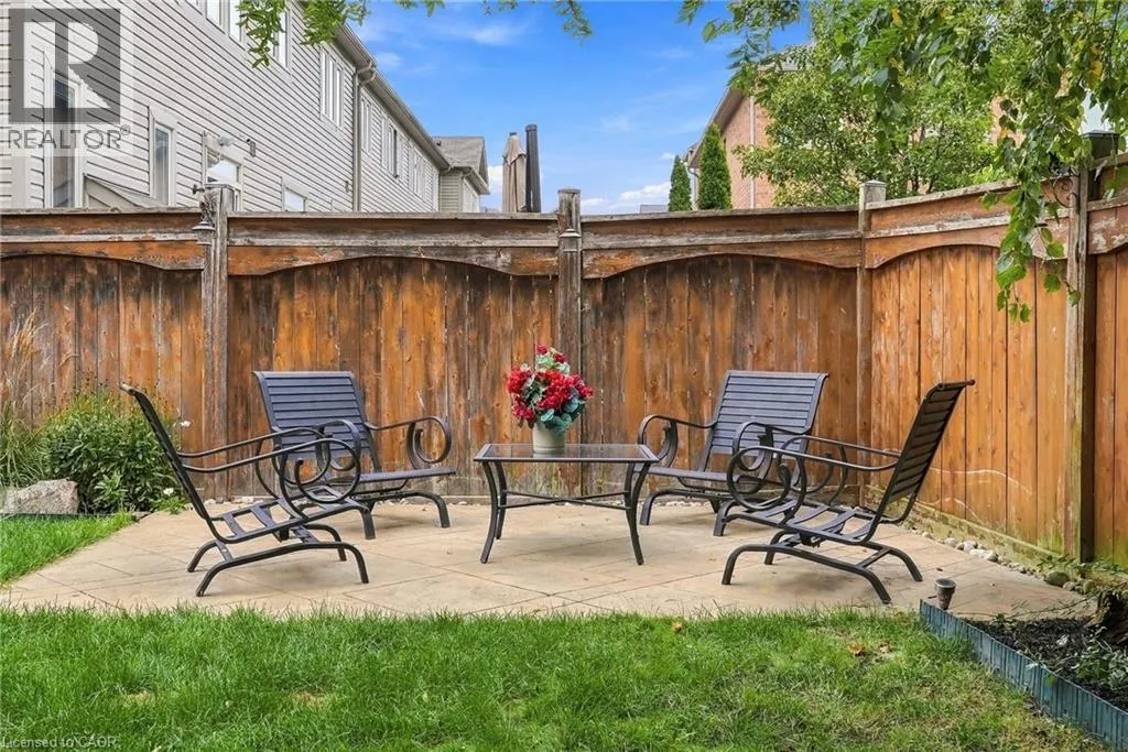 32 WIMBERLY Avenue