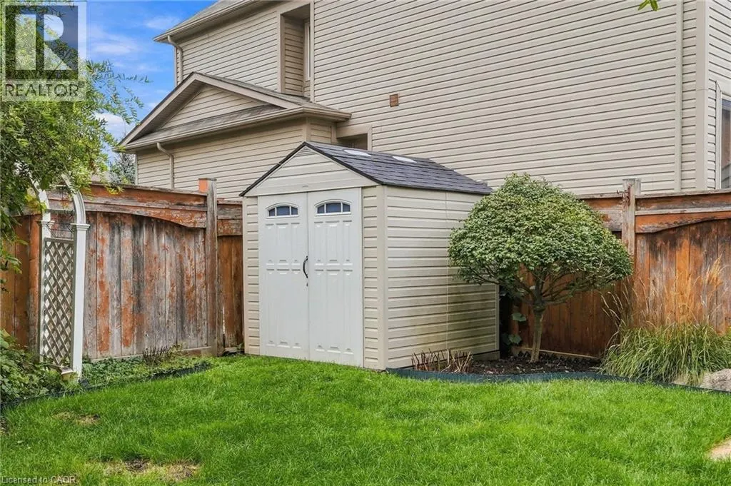 32 WIMBERLY Avenue