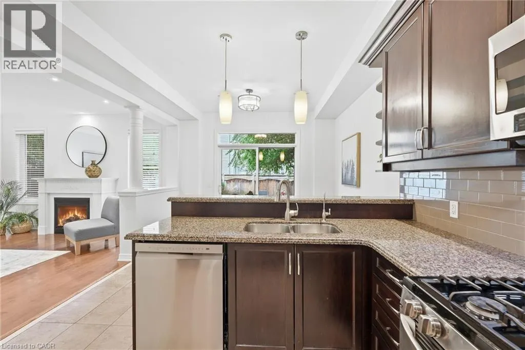 32 WIMBERLY Avenue