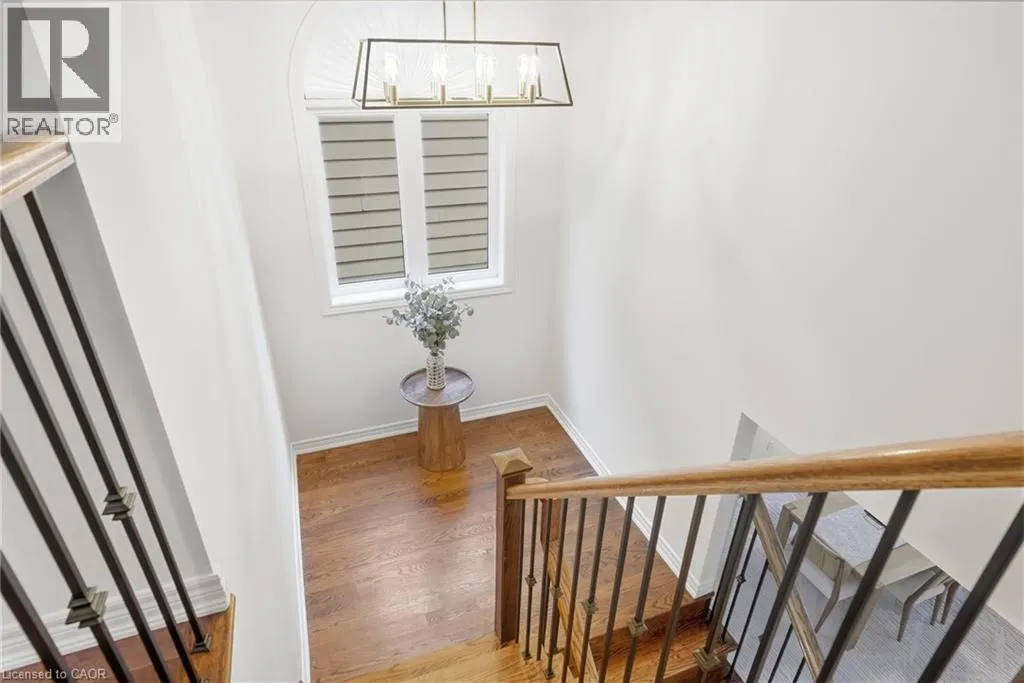 32 WIMBERLY Avenue