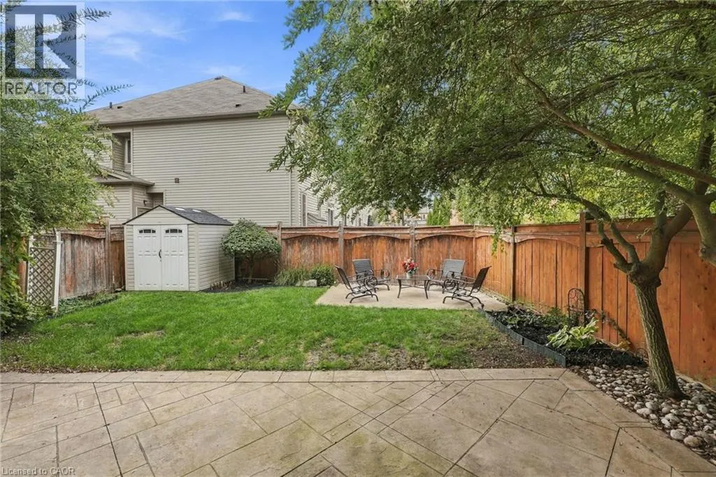 32 WIMBERLY Avenue