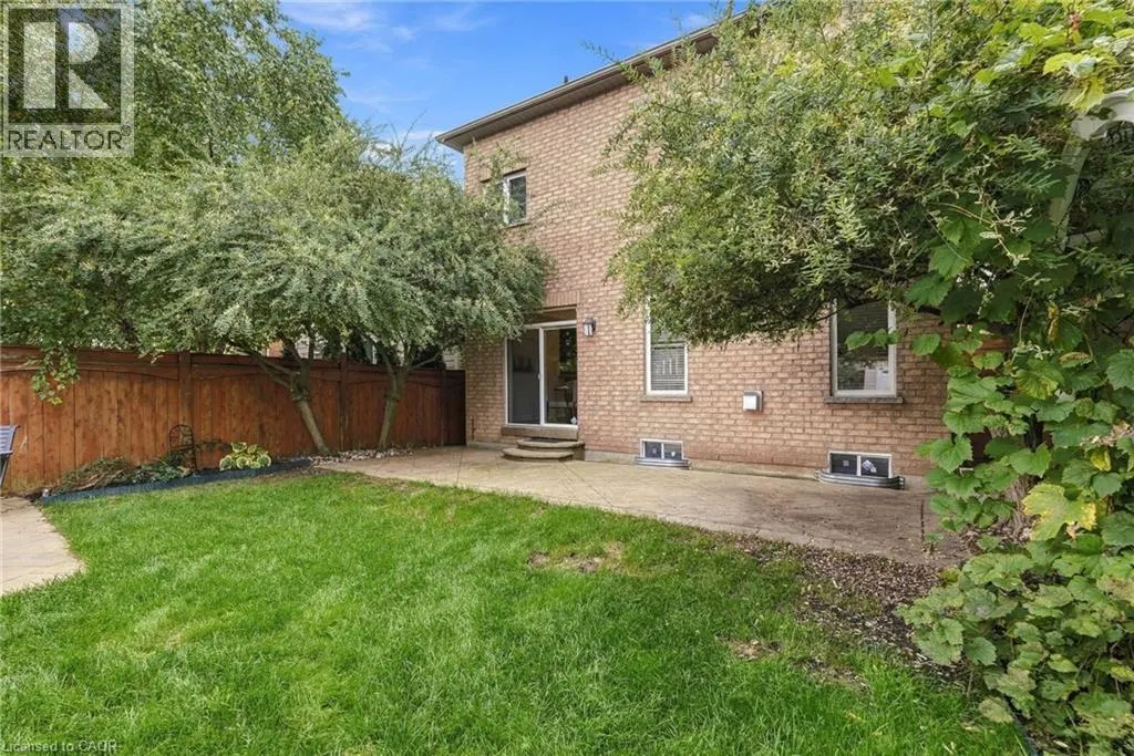 32 WIMBERLY Avenue