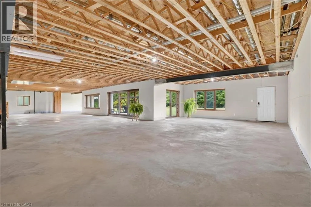 670 BISHOPSGATE Road Unit# 8 #8