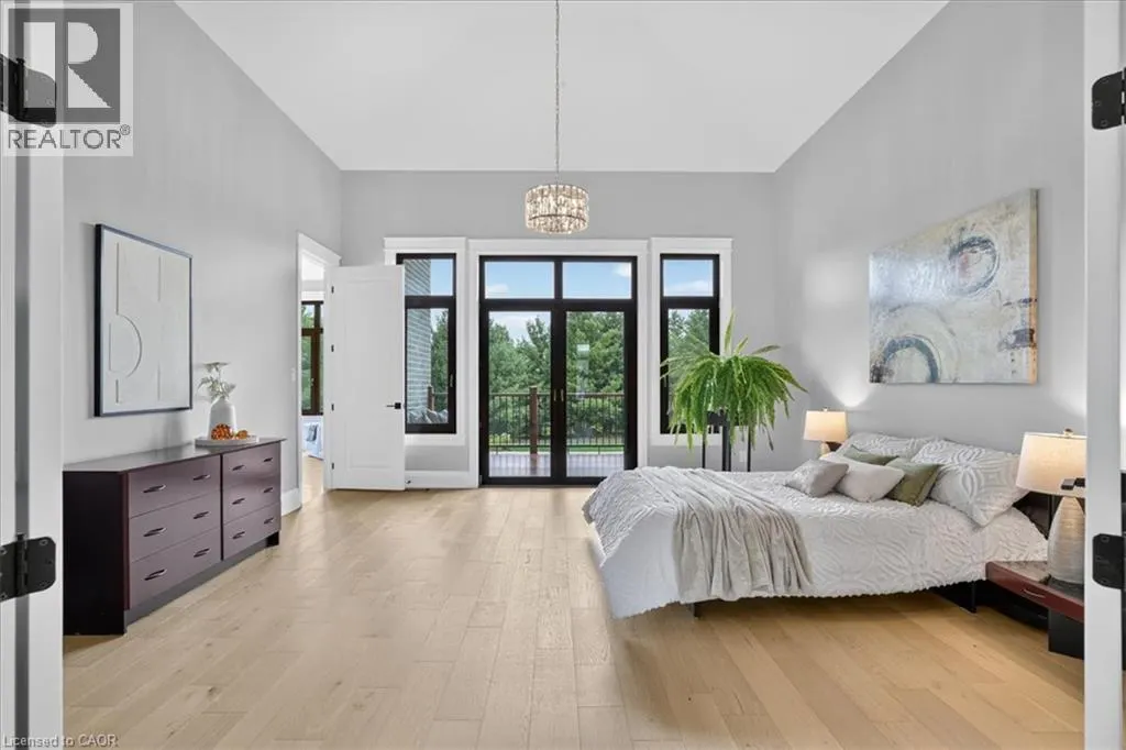 670 BISHOPSGATE Road Unit# 8 #8