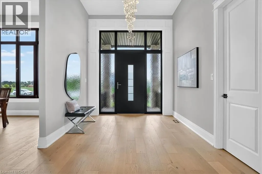 670 BISHOPSGATE Road Unit# 8 #8