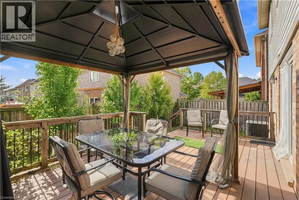 392 TONELLI Lane