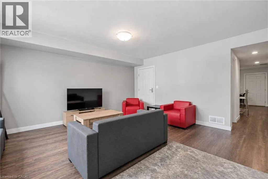 338 ALBERT Street Unit# 119 #119